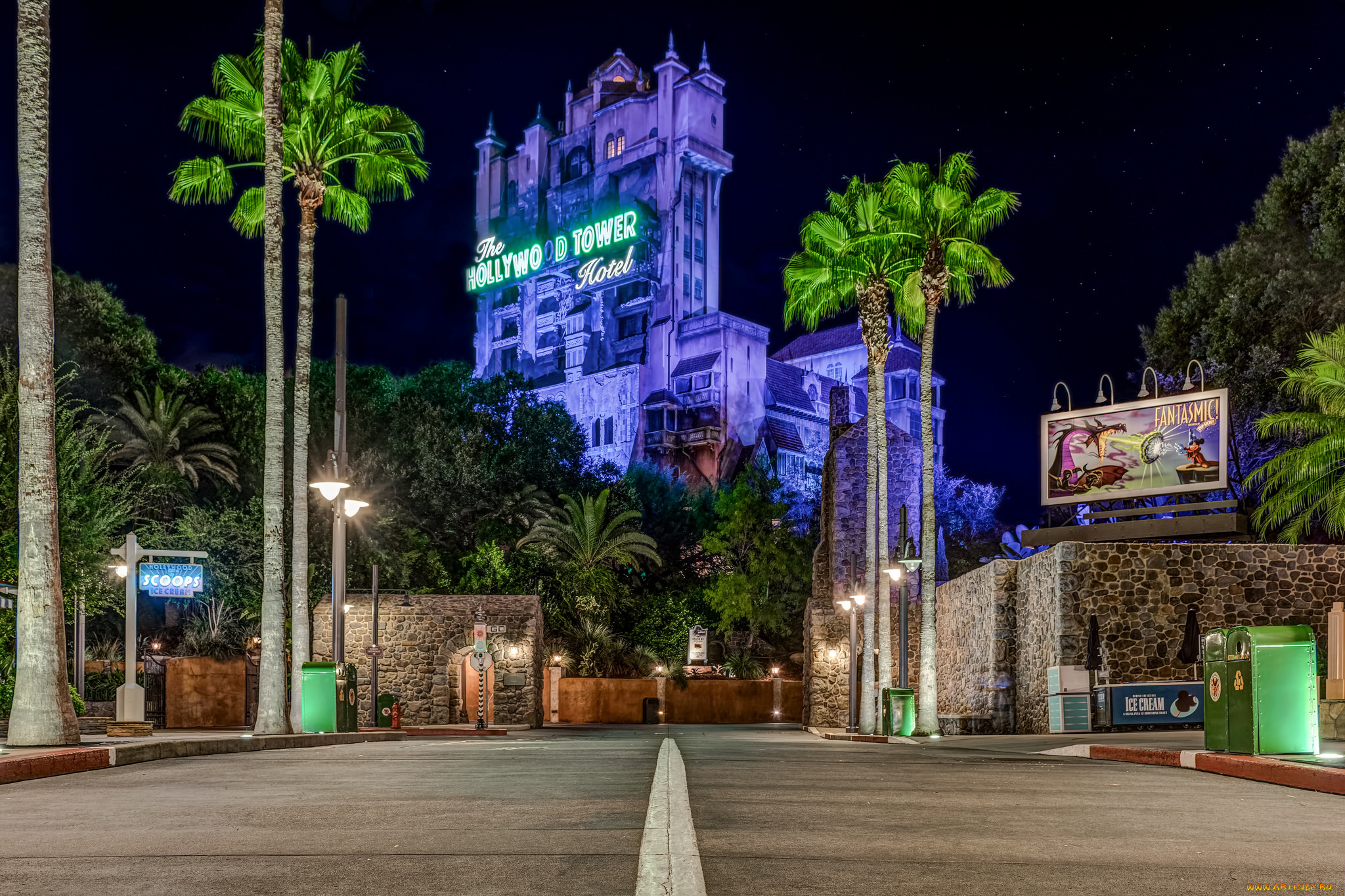 magic kingdom, , , , , 